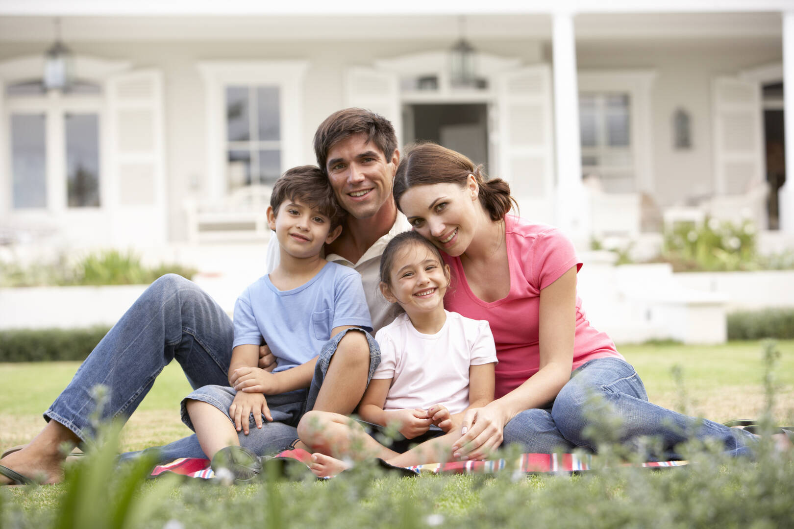 Cool Realty, LLC