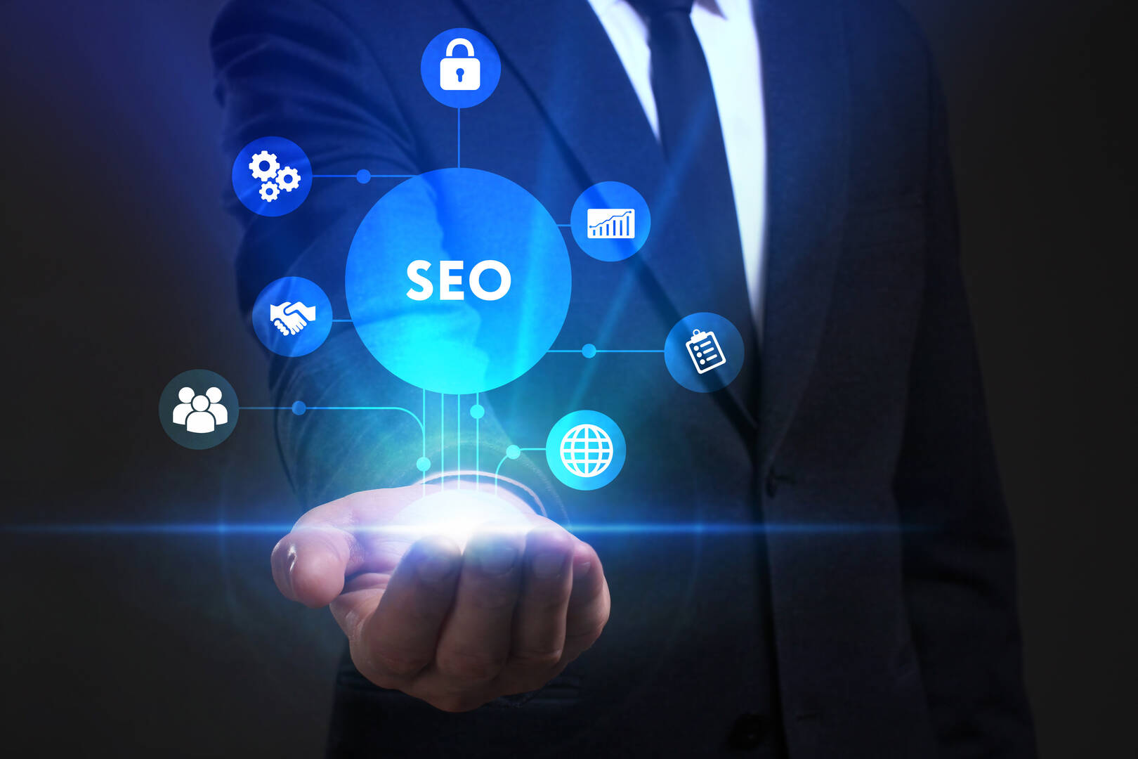 Why eBrandz is not a Fraud