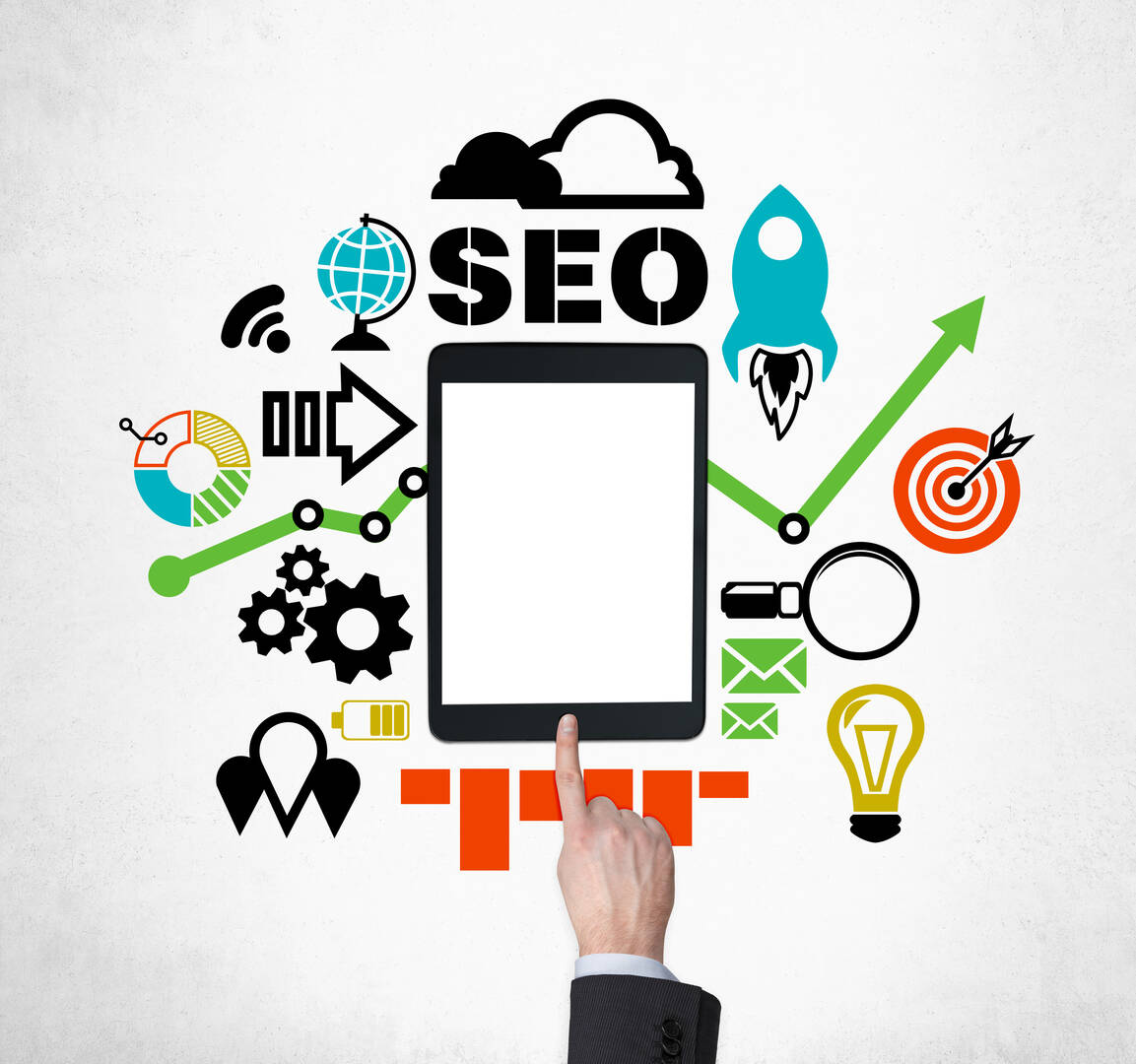 Top Pro SEO