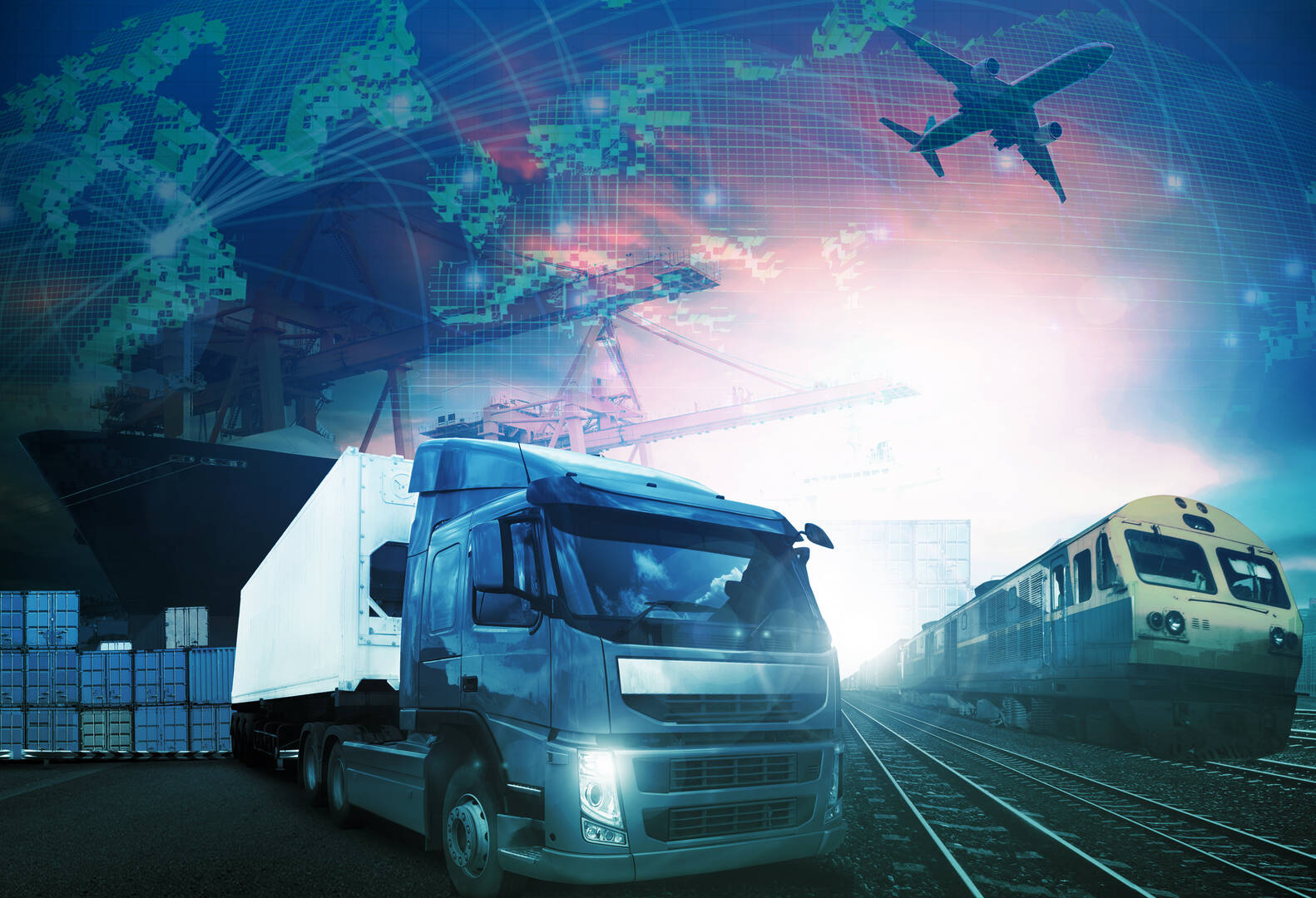 Action Moving Services