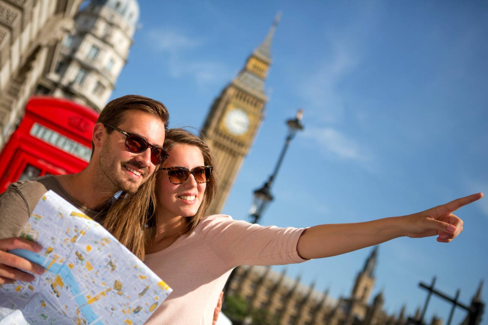 We Book Travel LLC