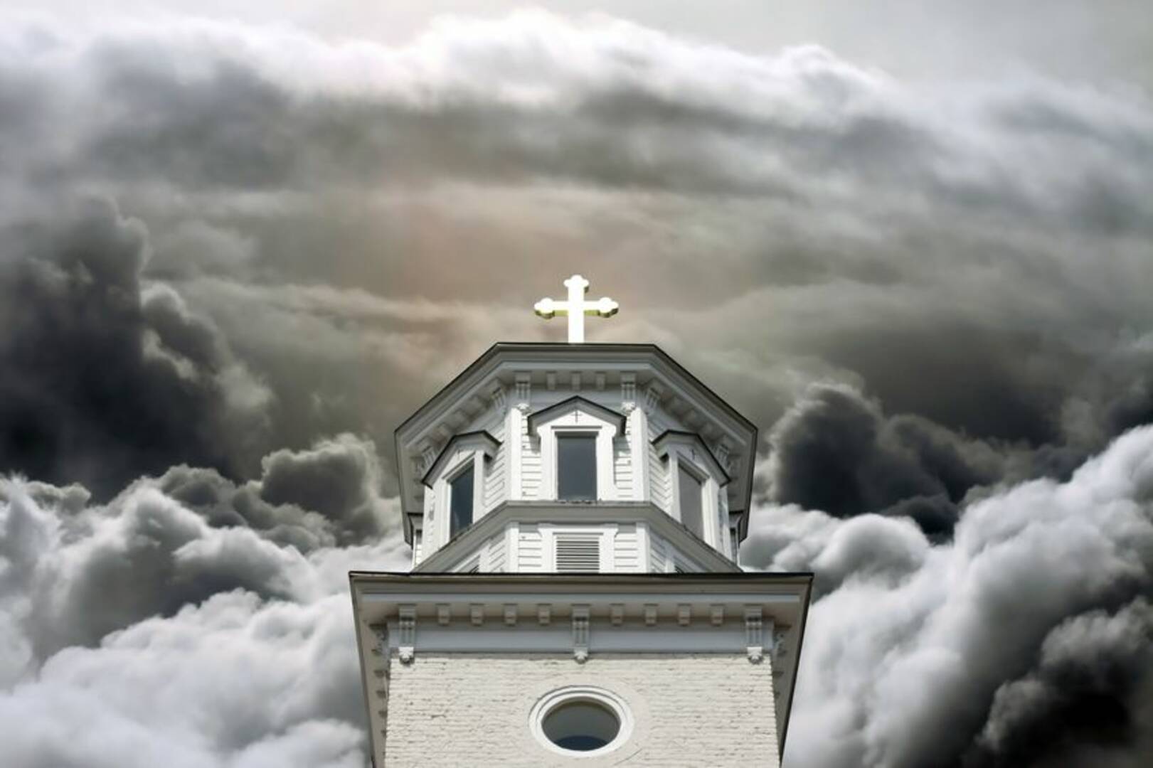 American Cremation Society