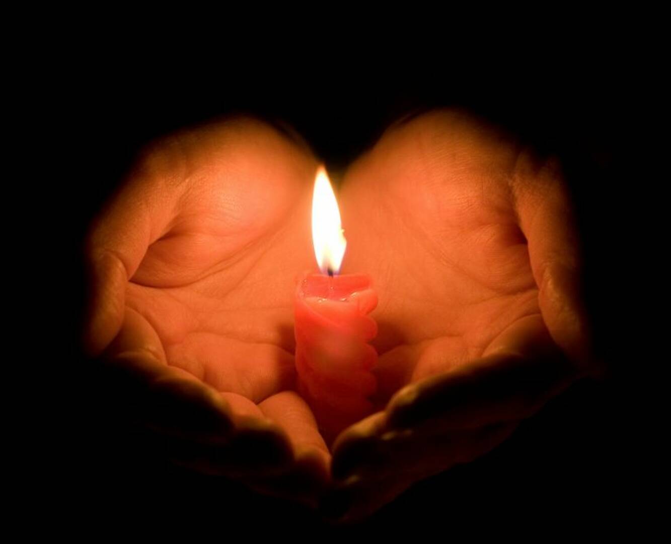 Marotti-Burns Funeral & Cremation Services