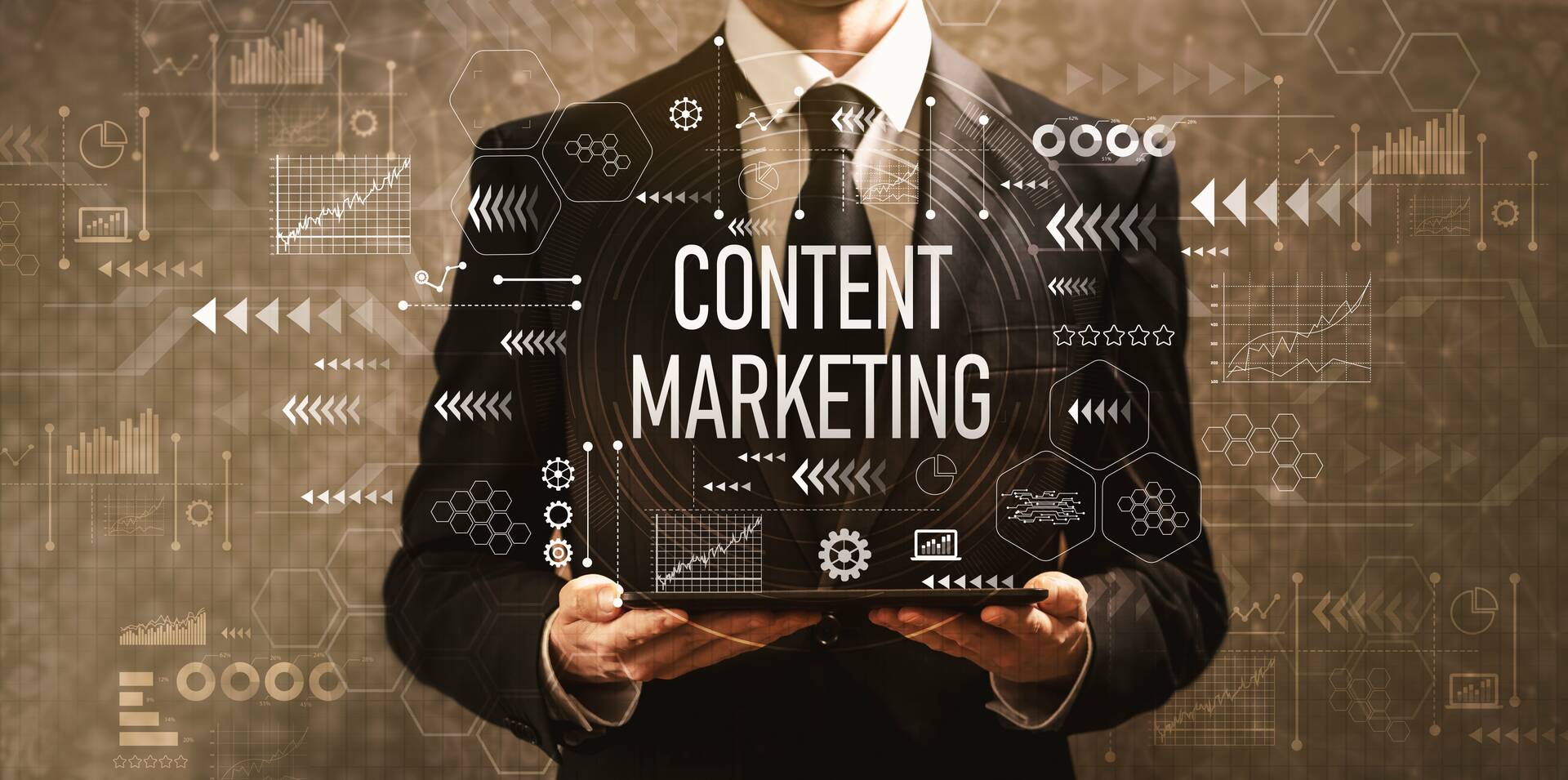 Enhance your Online Presence with Best Idea Marketing’s Top-tier Social Media Marketing Services in Aventura