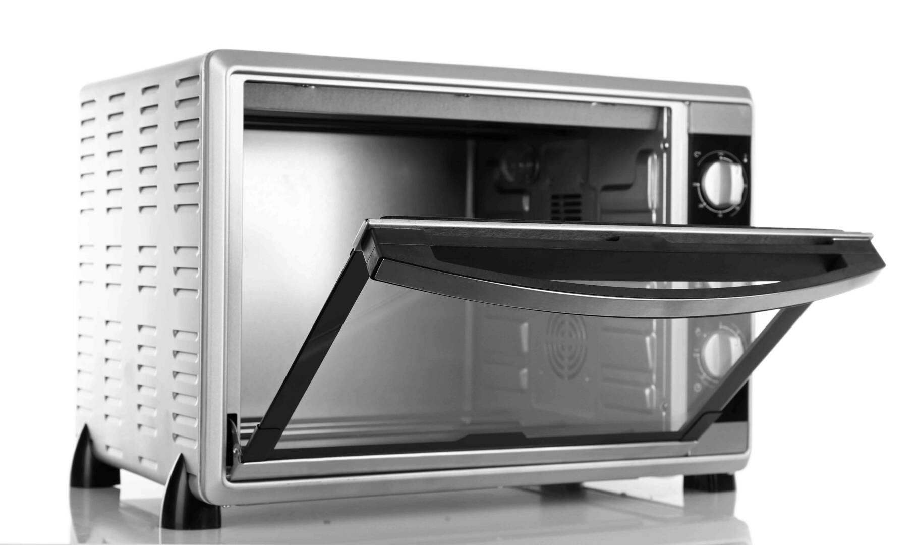D & S  Appliance