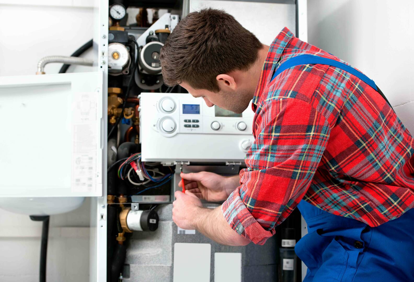 Airtexno Appliance Repair