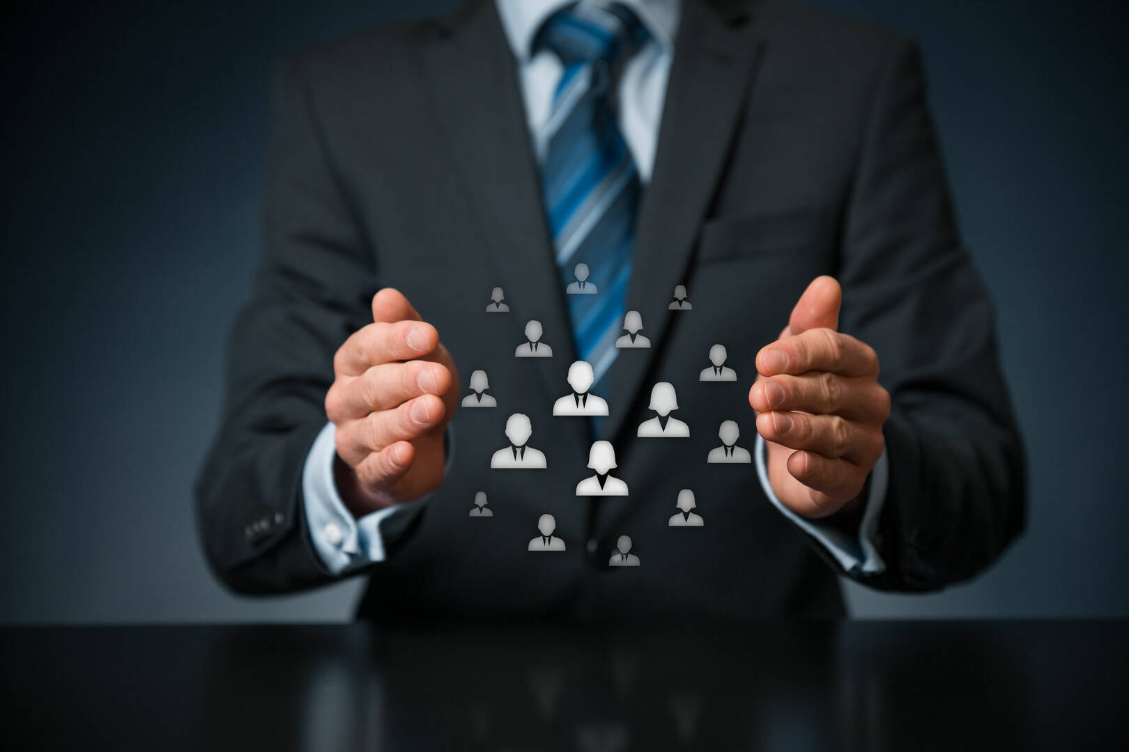 Denver Accounting Services, Inc