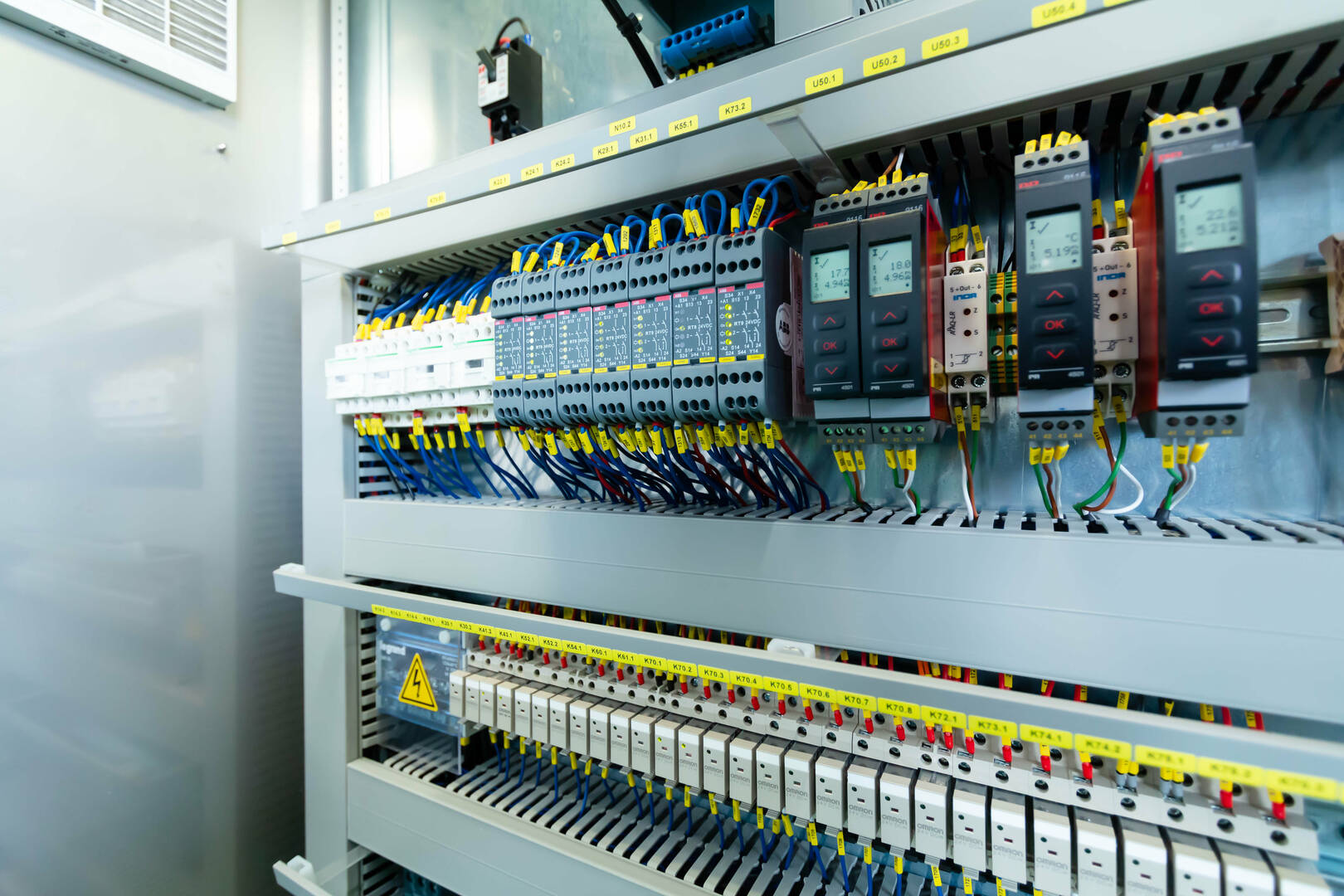 Five Star Plumbing Heating Cooling