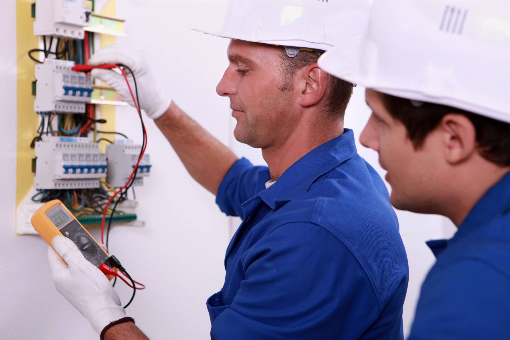 Karisma Electric