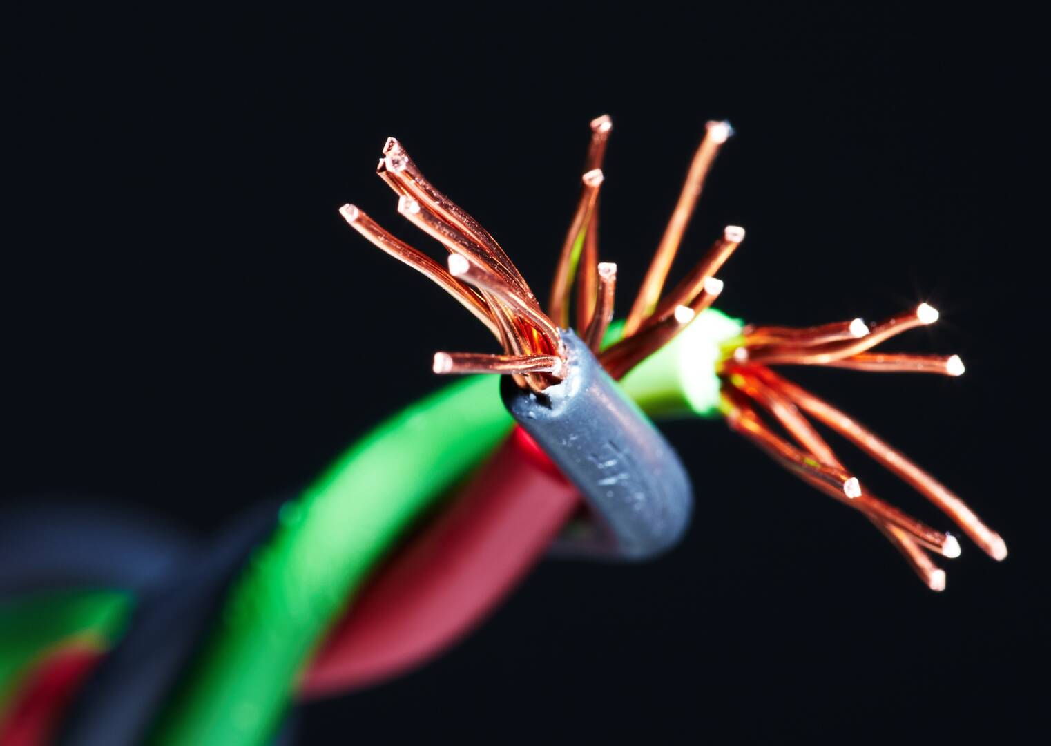 Acme Electrical Services