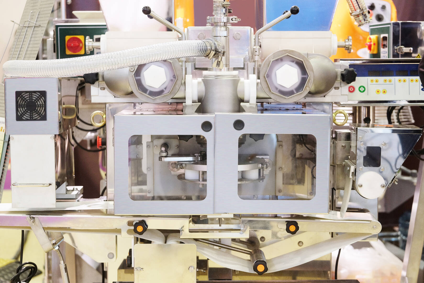 CDA Engineering