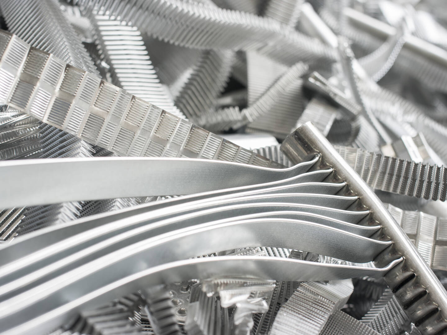 A & C Metals - Sawing Inc.