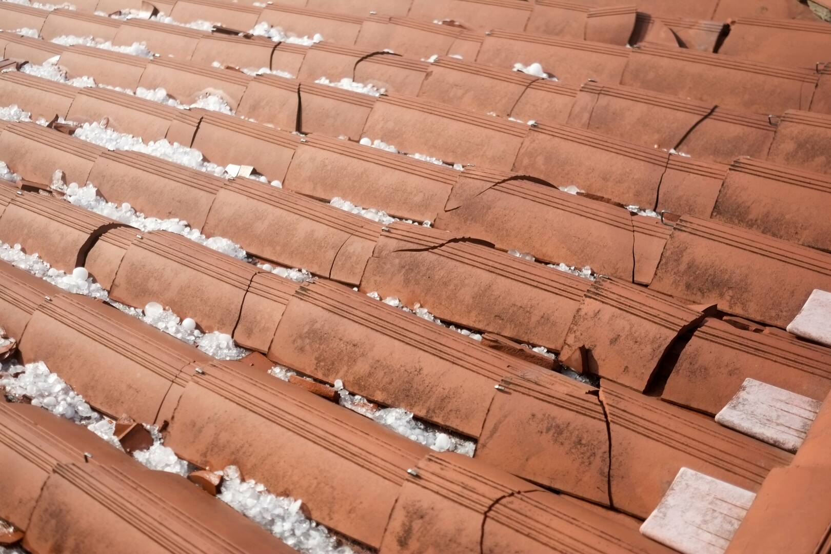 Affordable Roofing and Gutters
