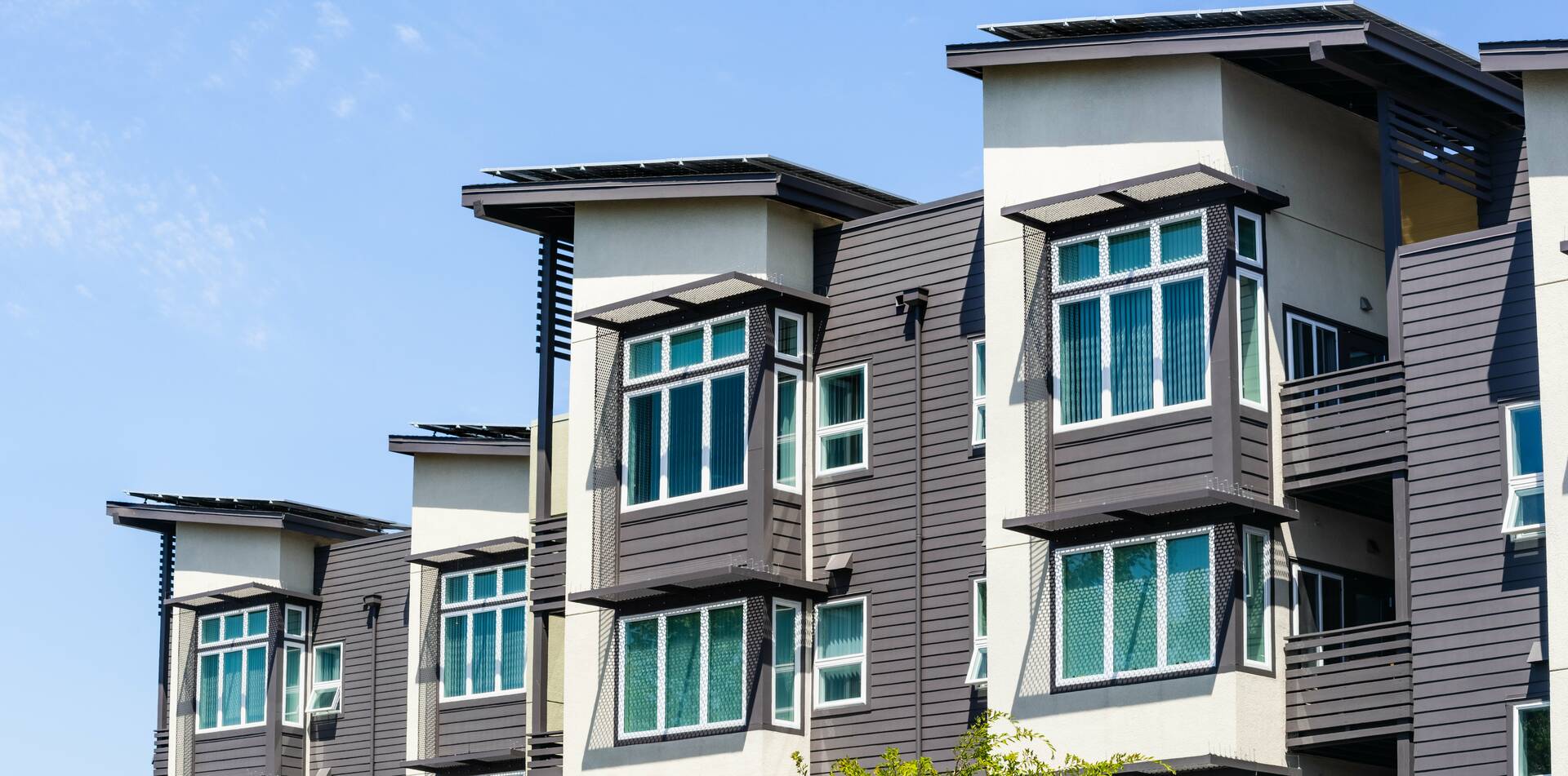 Storm Proof Roofing Systems