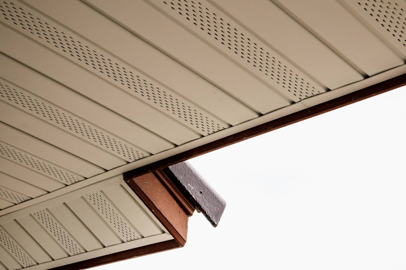 ALL TERRAIN ROOFING