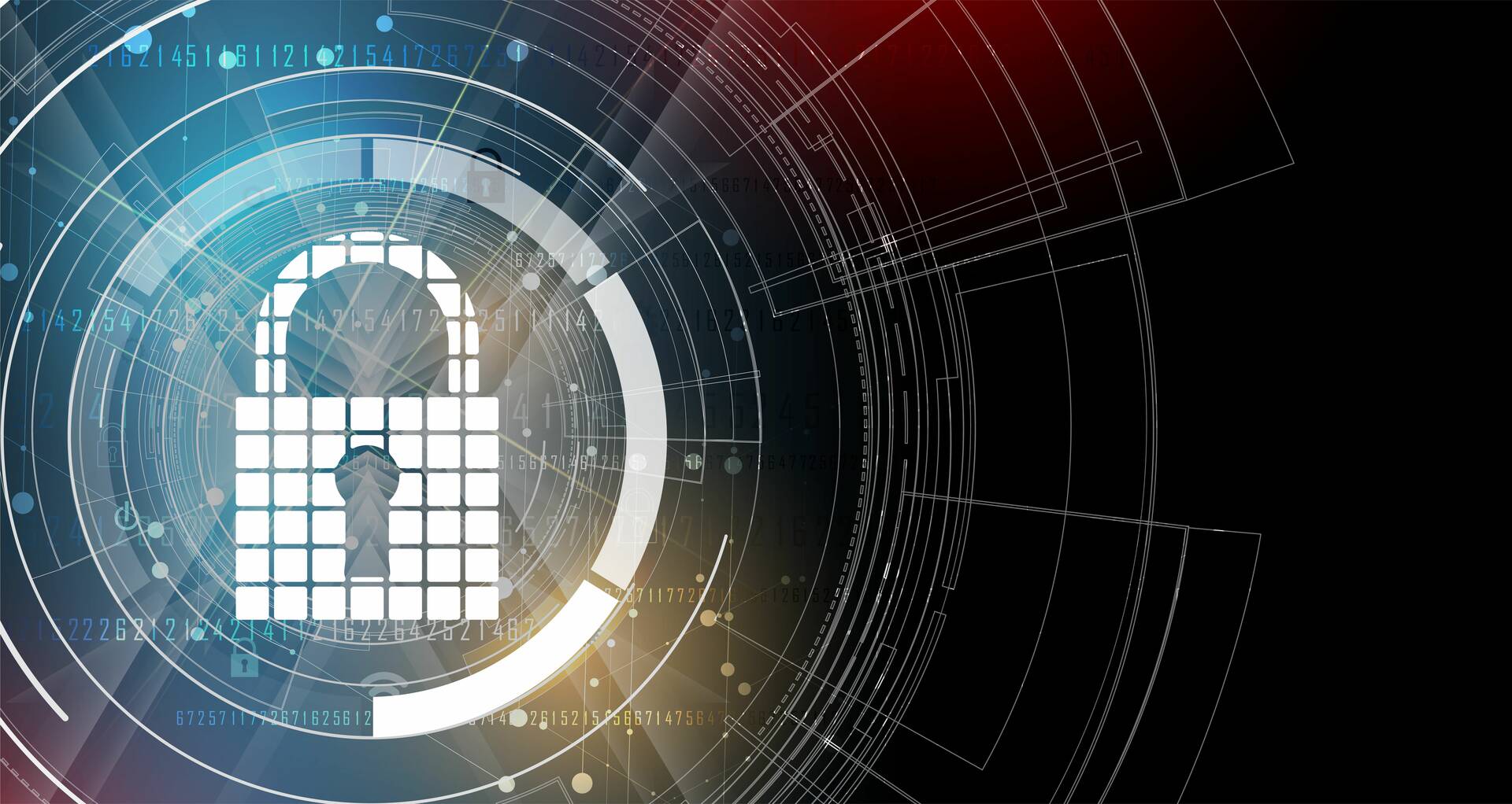 Rivercity Locksmiths & Security