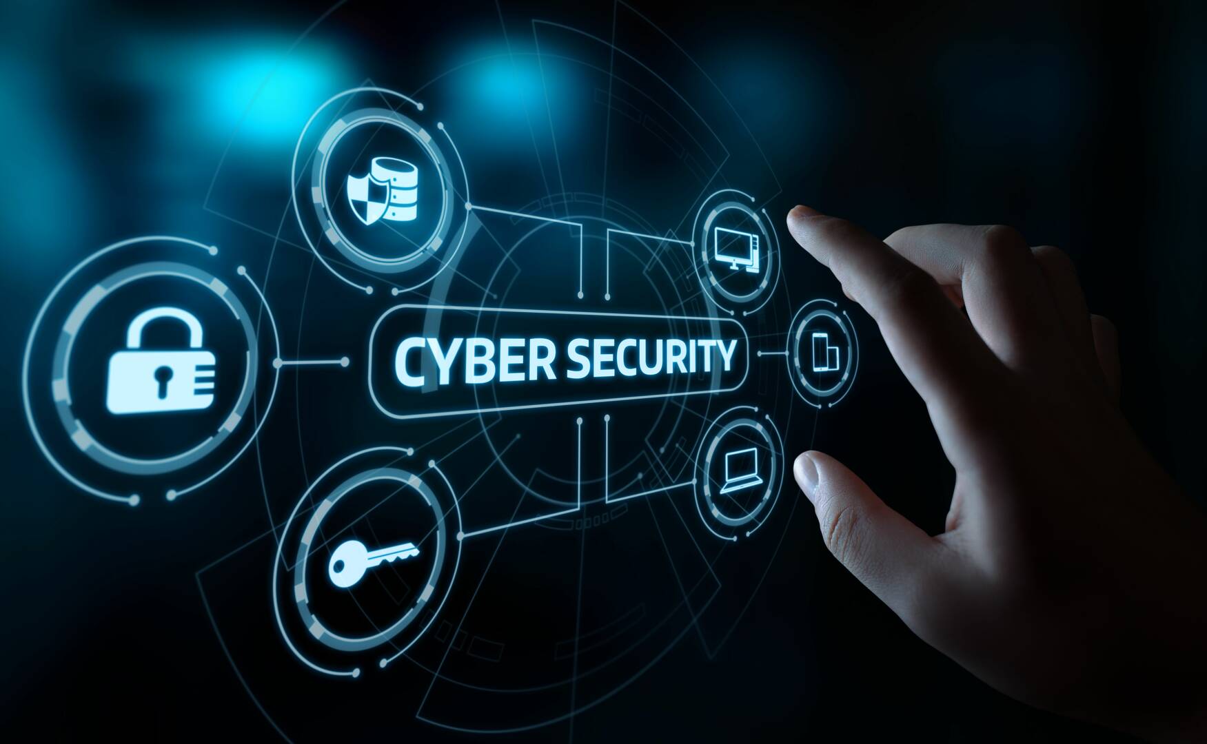 Jantzen Lock & Safe Co