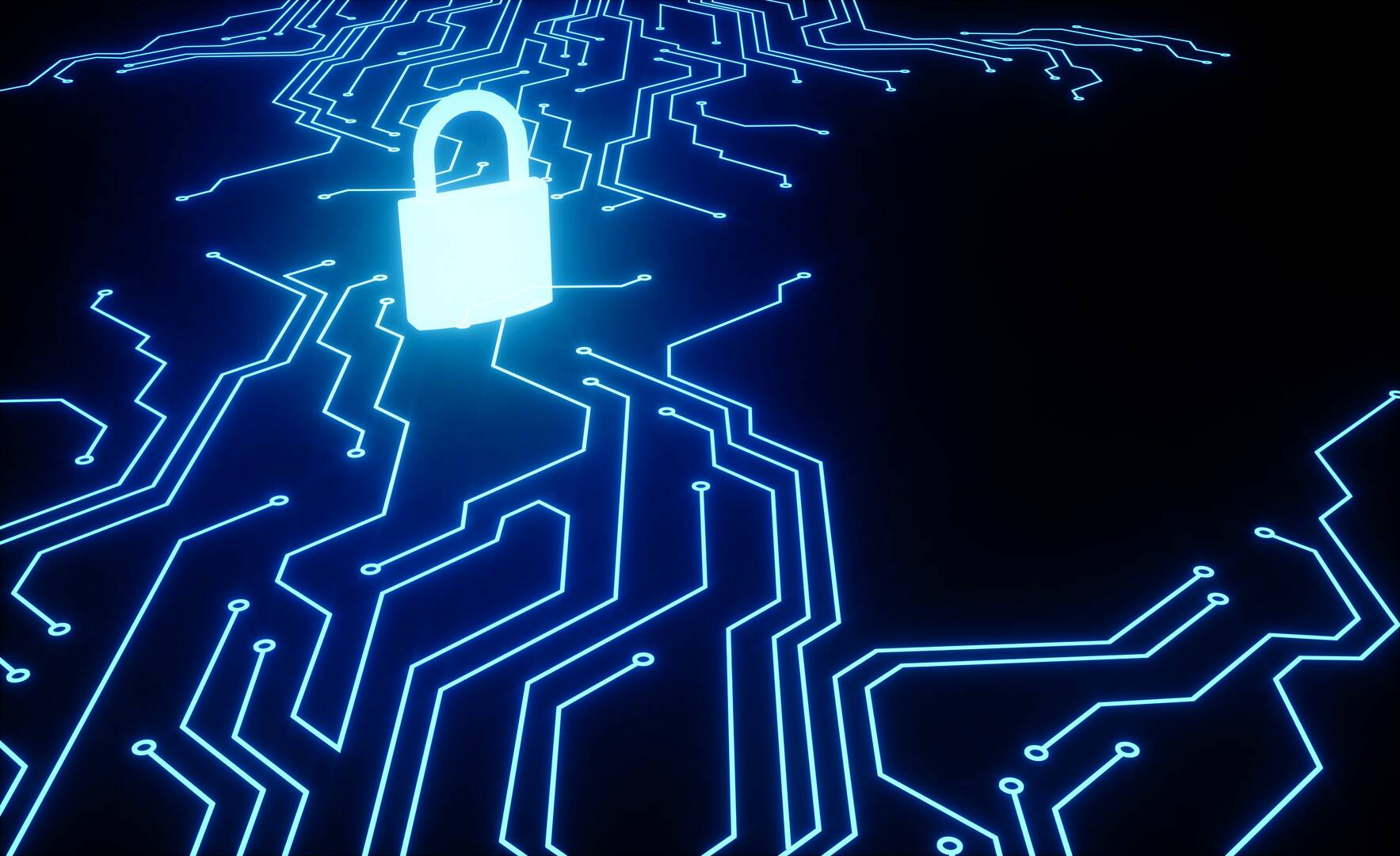 Security Unlimited