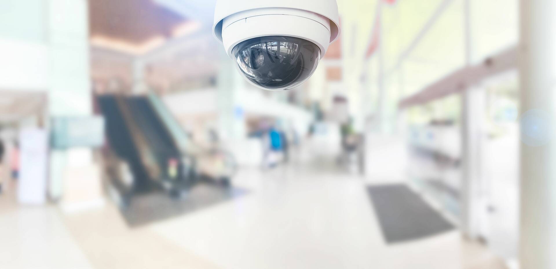 DuPage Security Solutions, Inc.