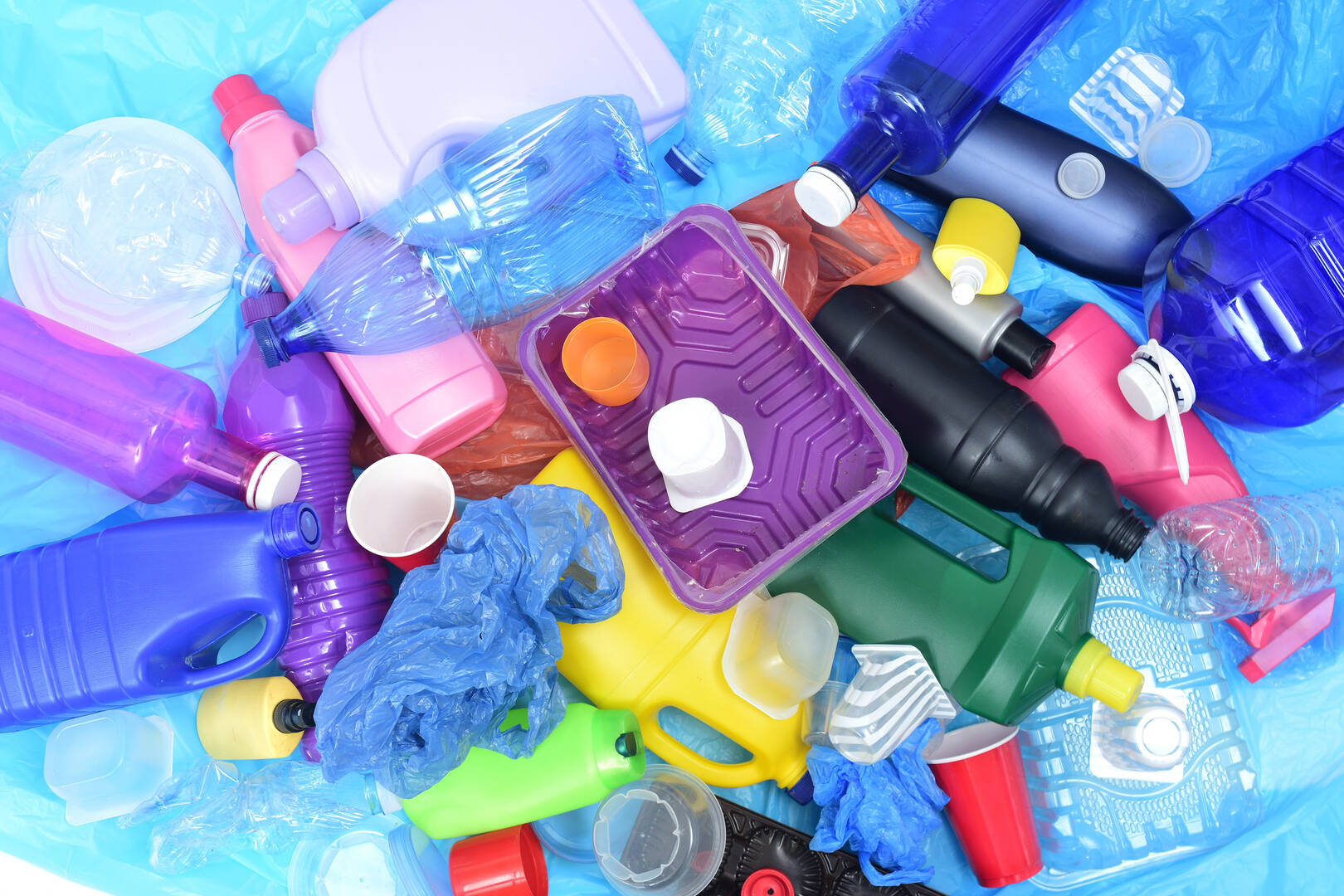 Portland Disposal & Recycling