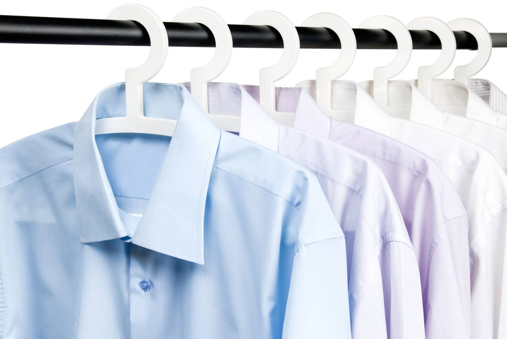 Westwood Cleaners