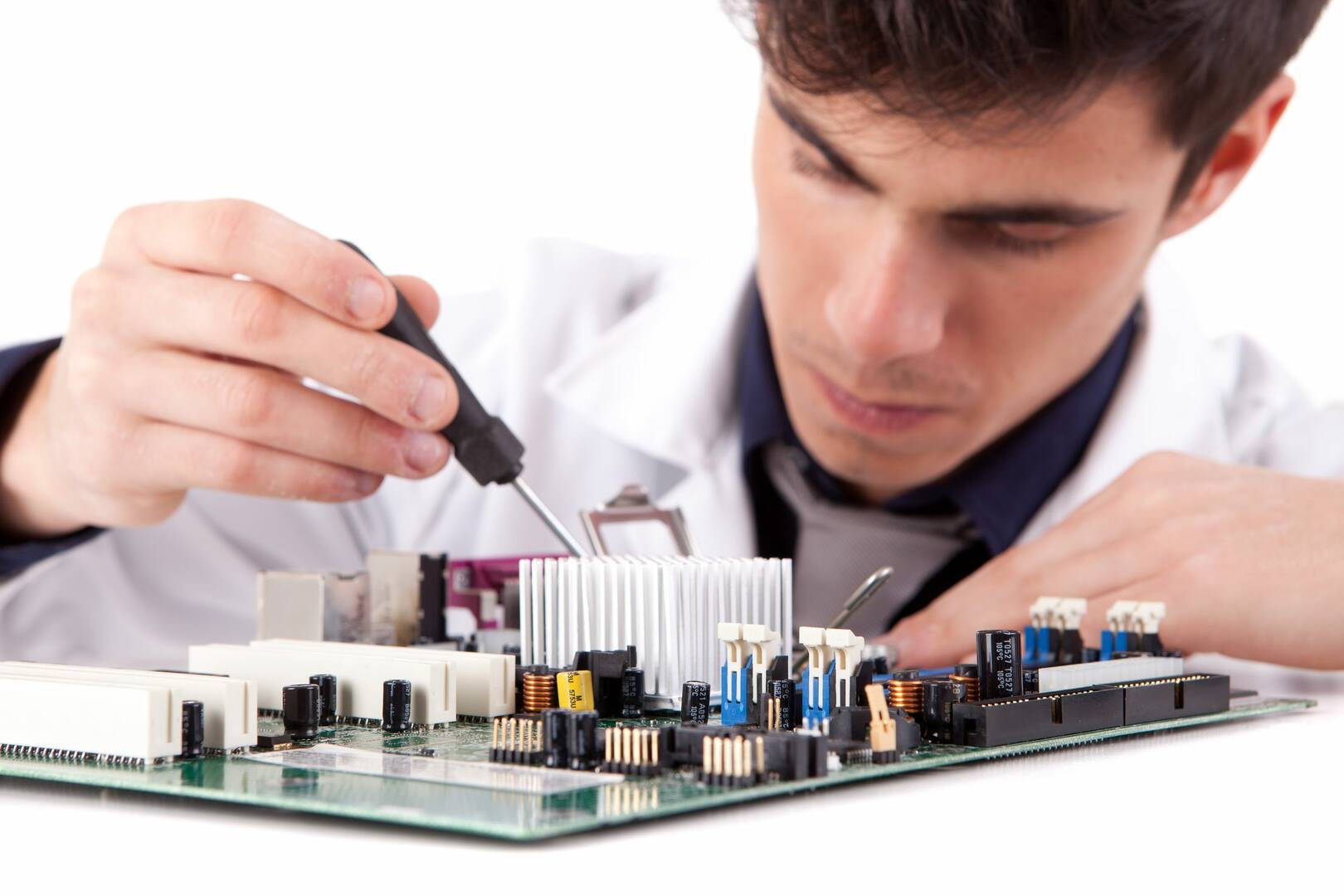 Sephno Systems Inc