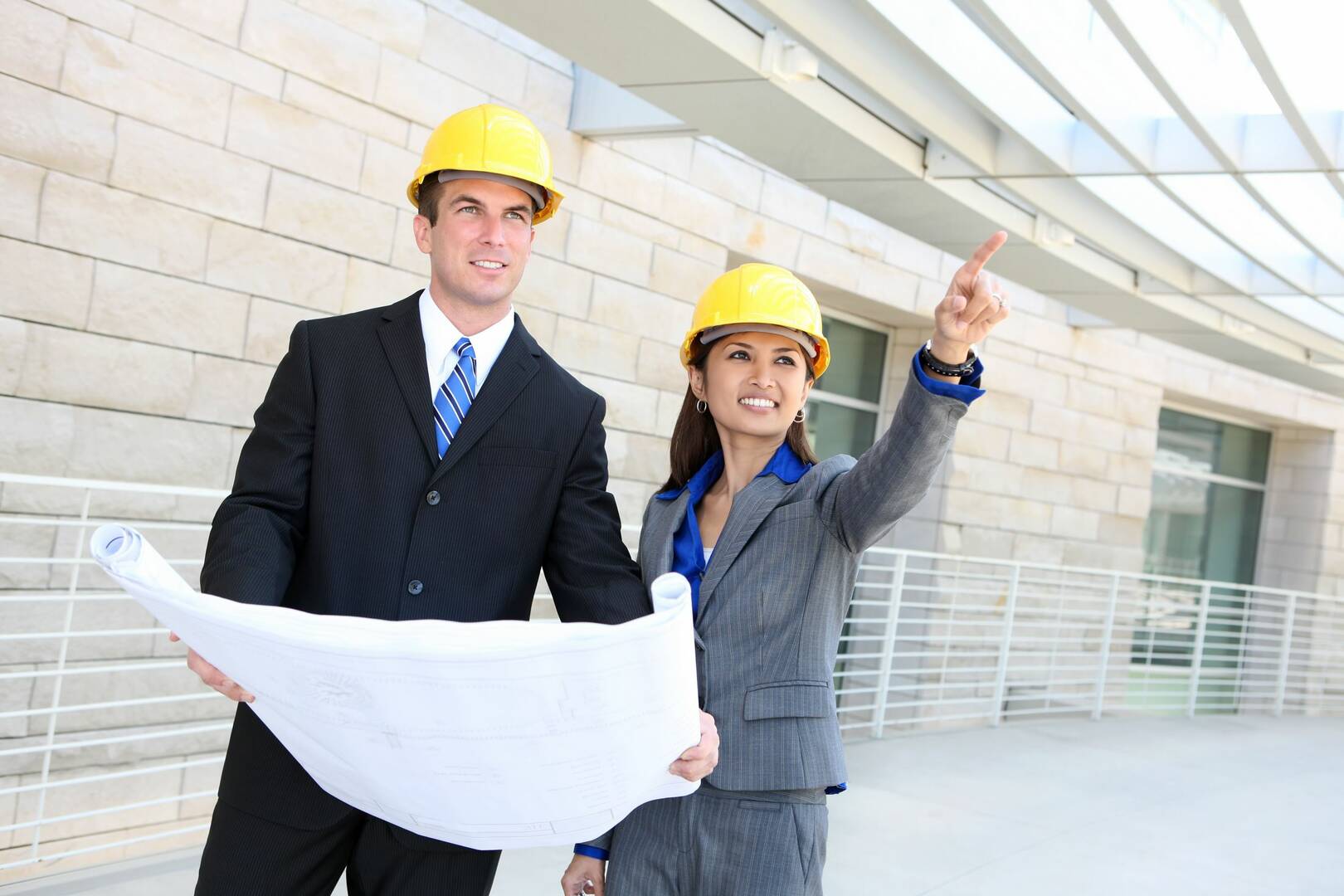 Emco Williams, Inc