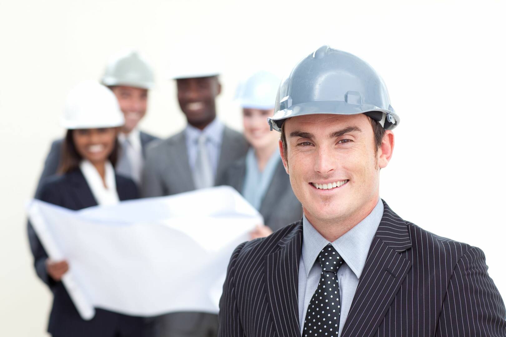 Carswell Construction and Restoration