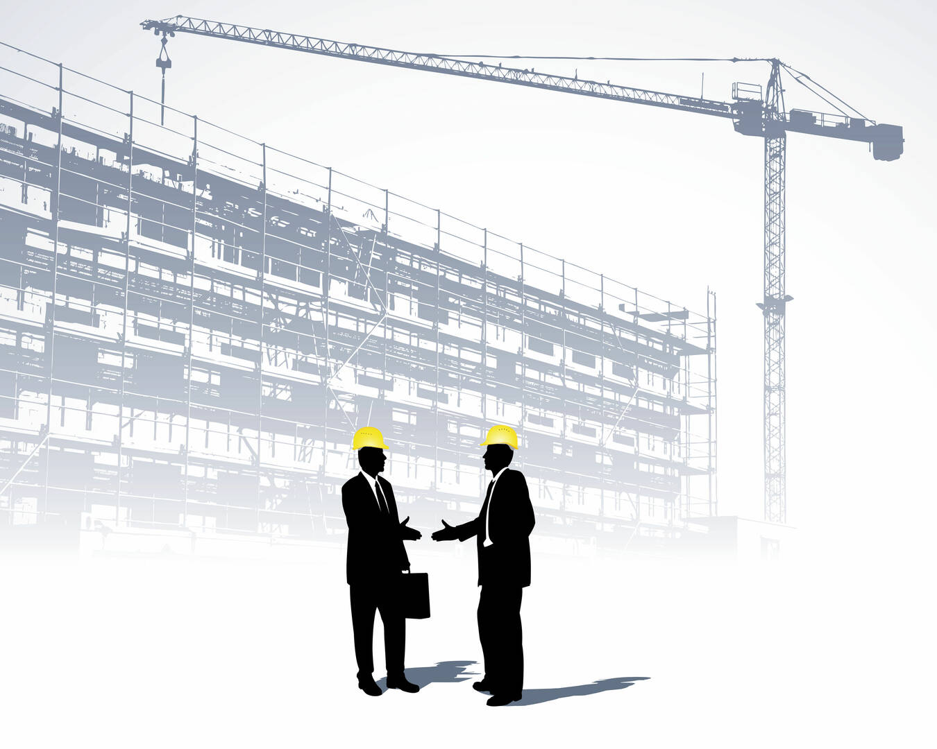Chappelle Chauvin Contracting