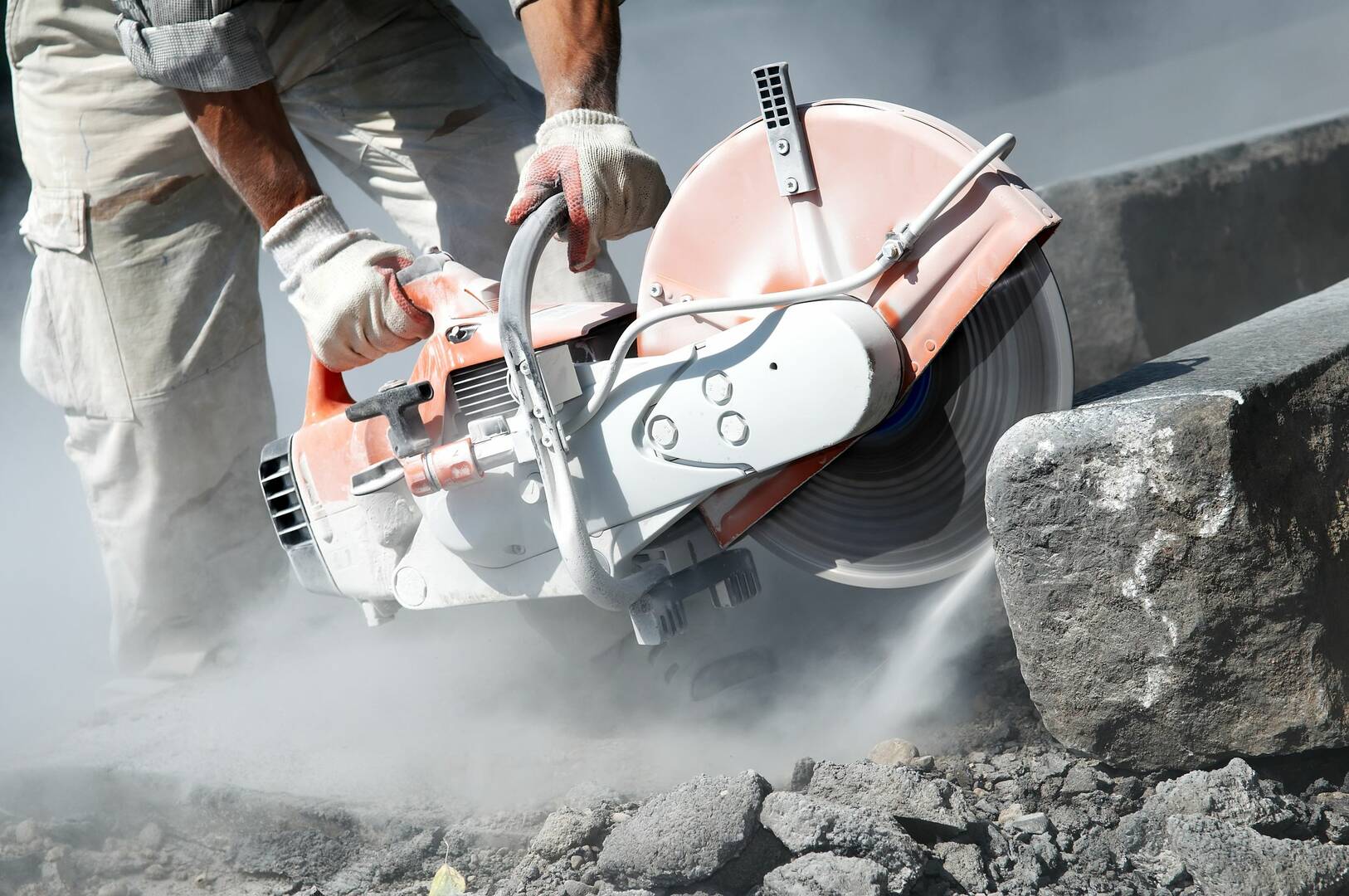 Pro Sealed Asphalt Inc