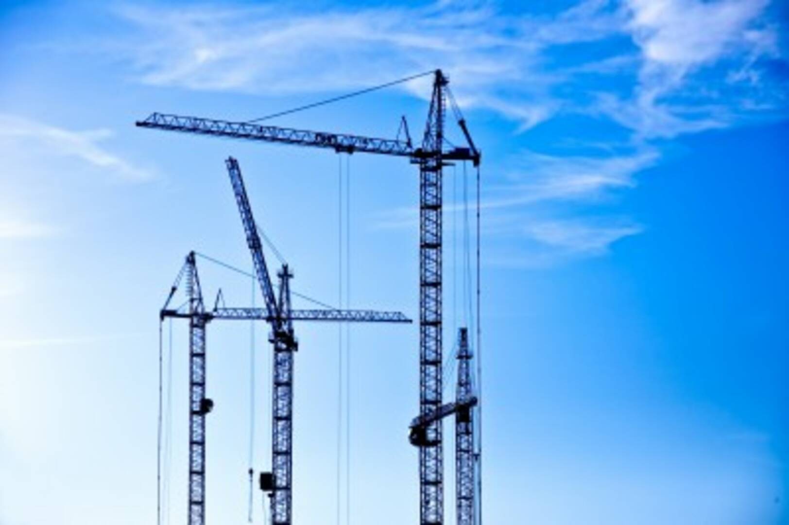 TSD Mason Contractors