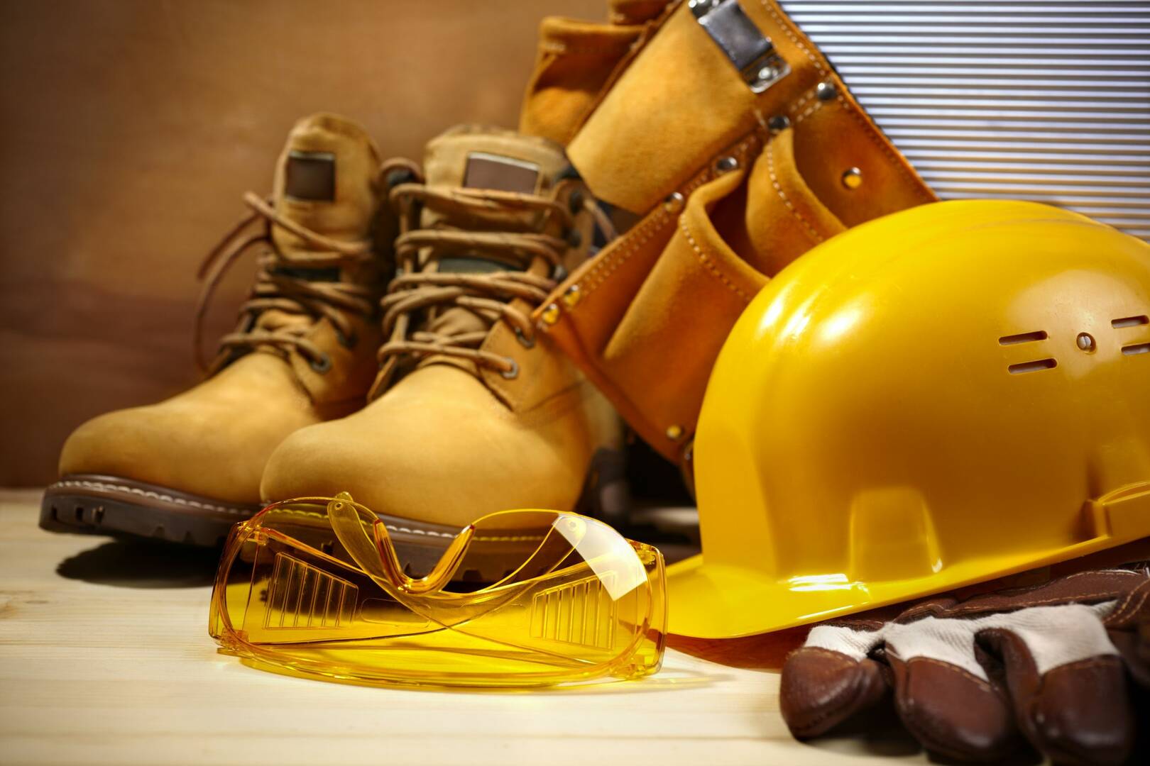 Jeff Simek Construction Co Inc