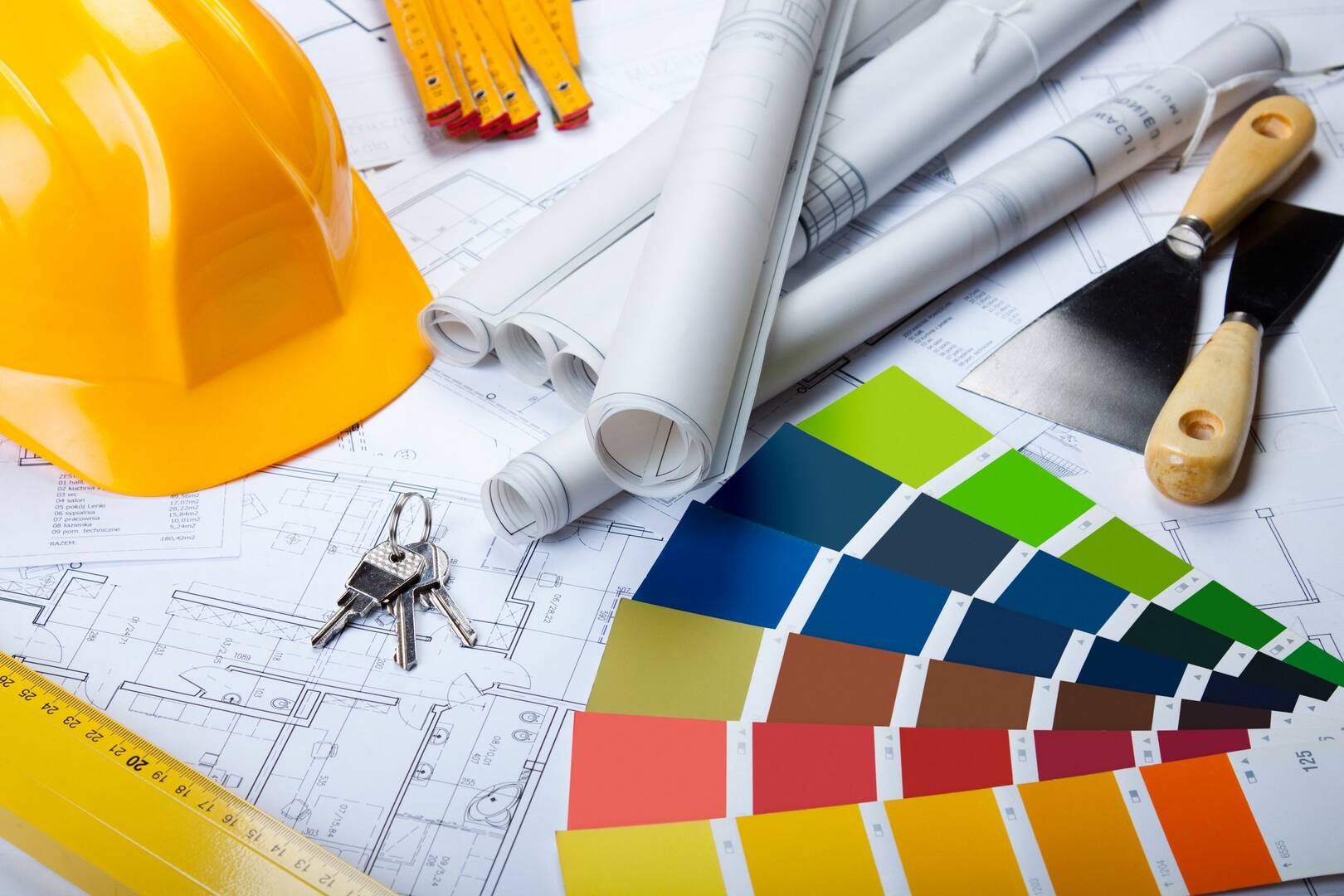 J & K Materials & Trucking Inc