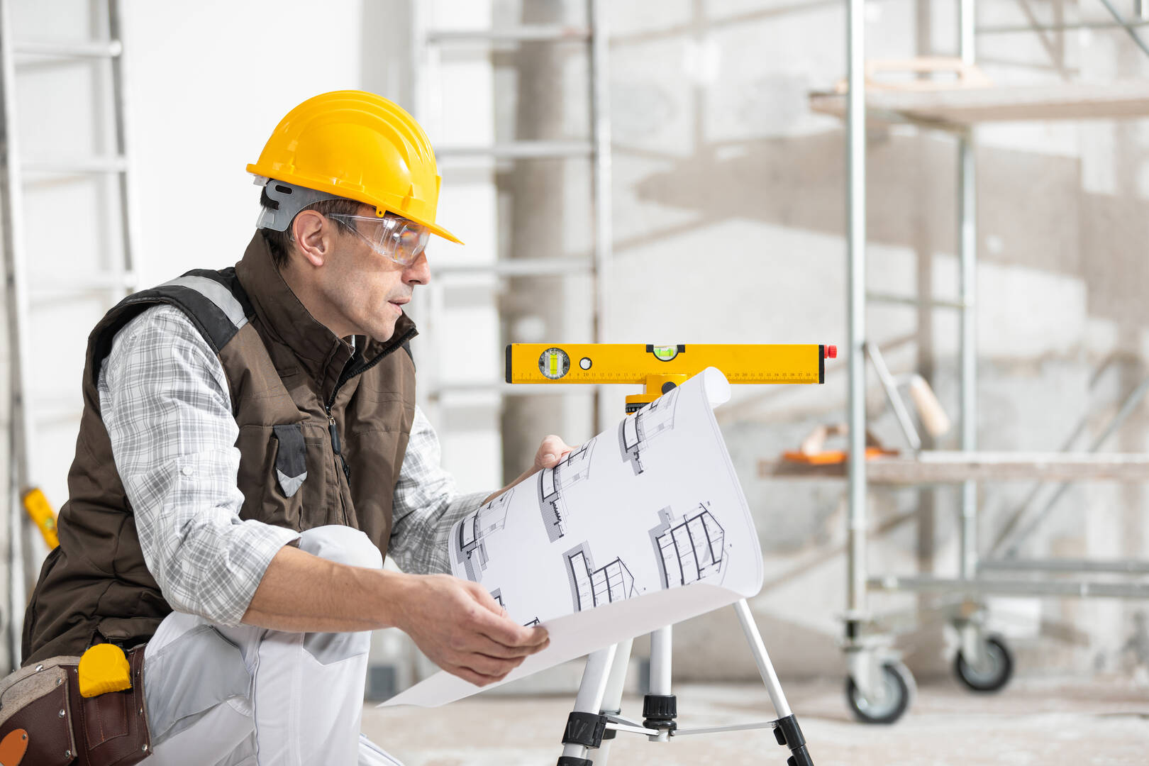 DeBoy Construction & Remodeling