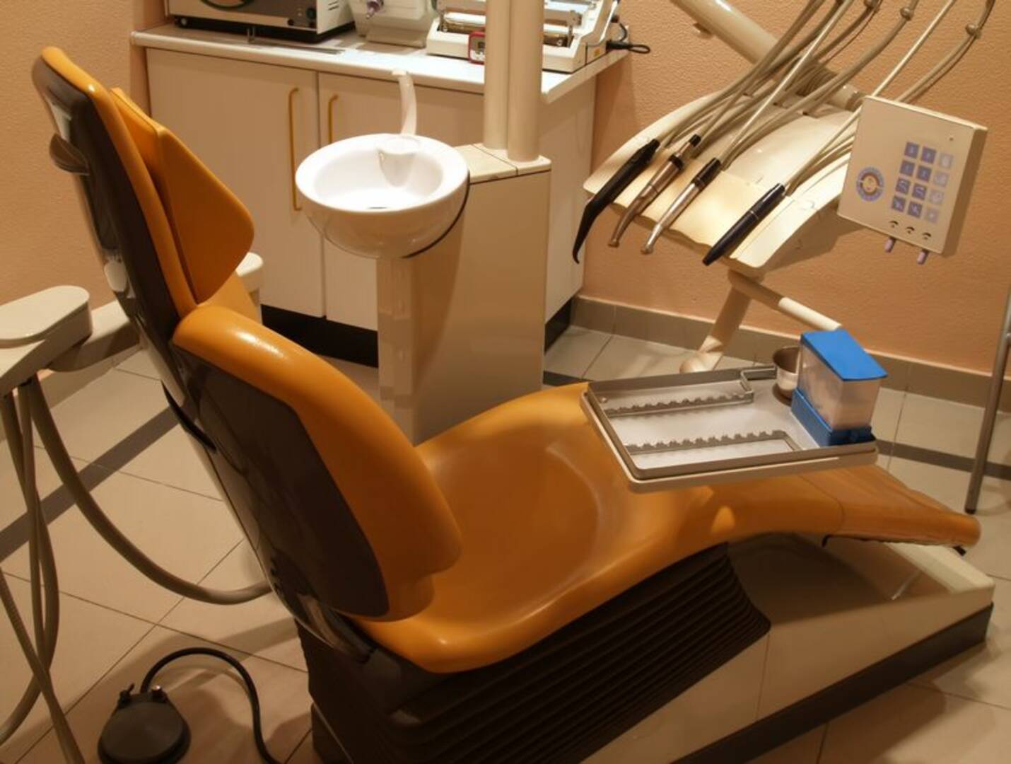 Fonthill MarketPlace Dental
