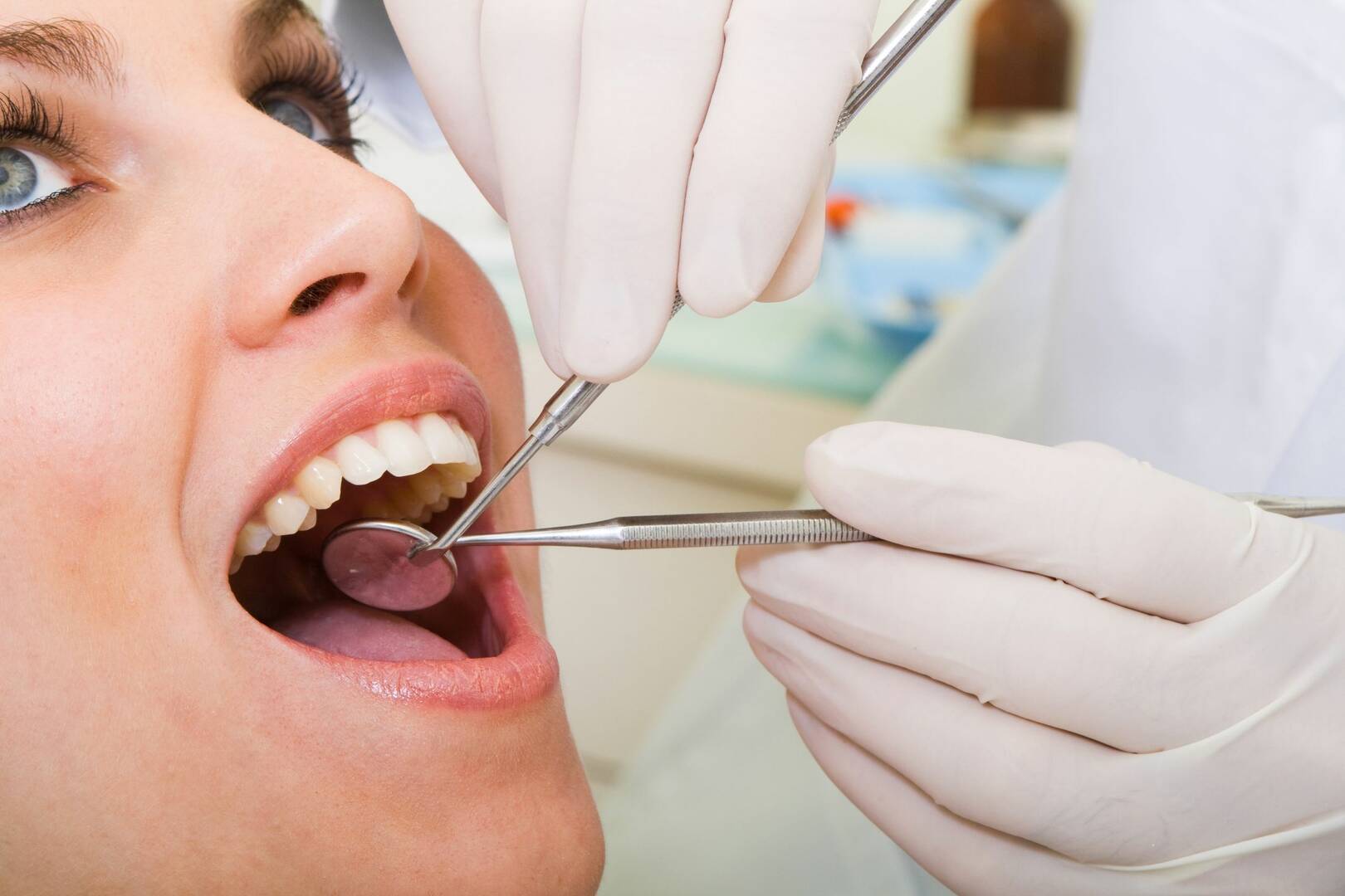 Bradley Piotrowski, DDS, MSD, LLC