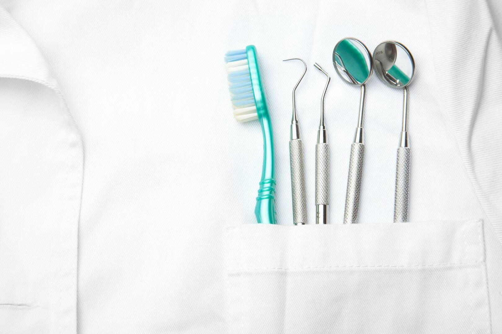 SomerSmiles Dental