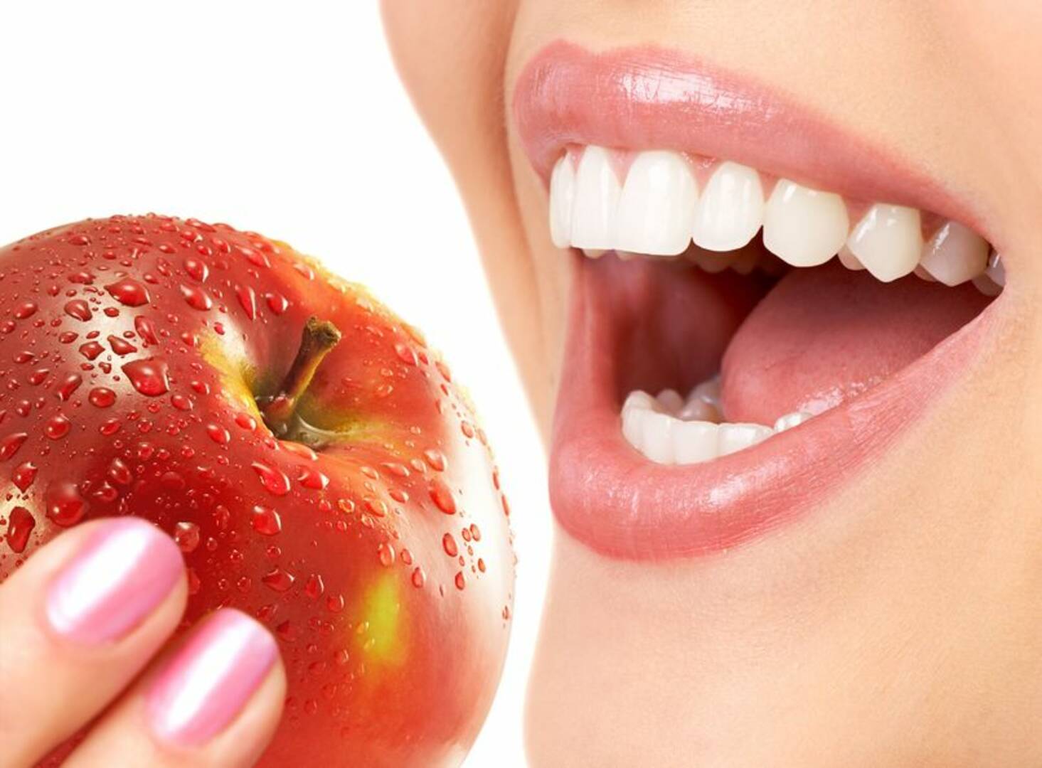 Magnolia Dental