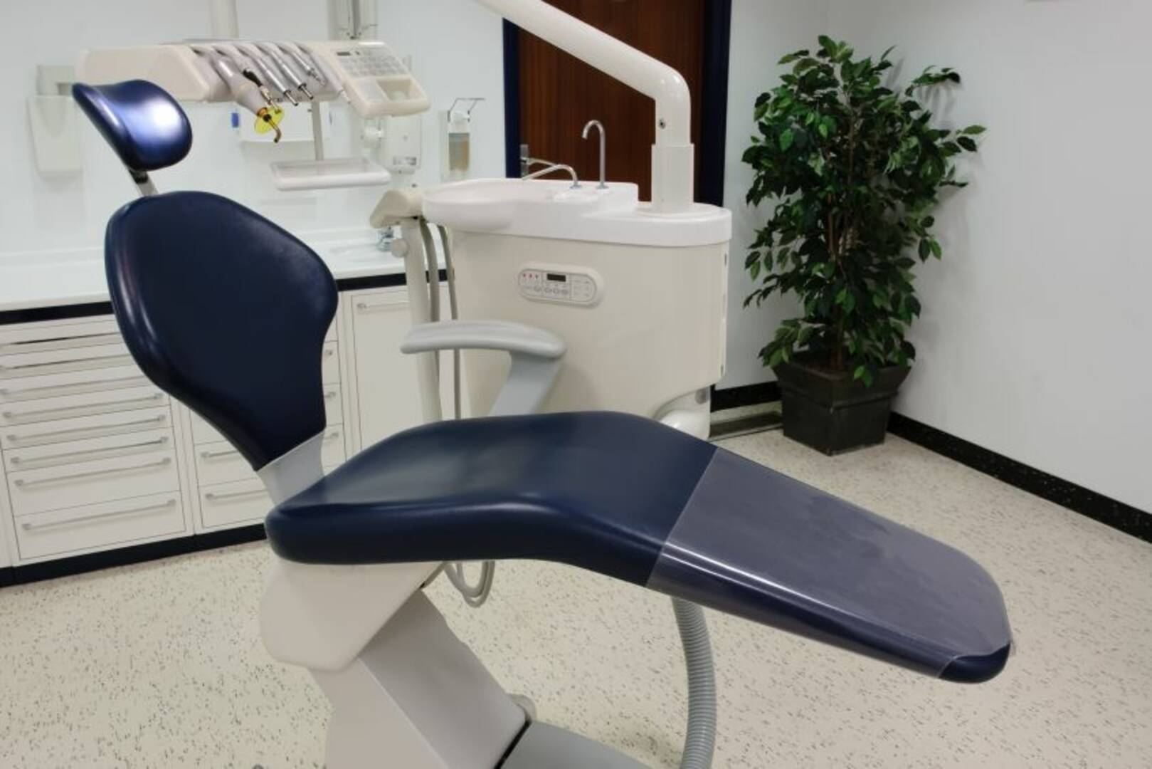 Henry Advanced Orthodontics