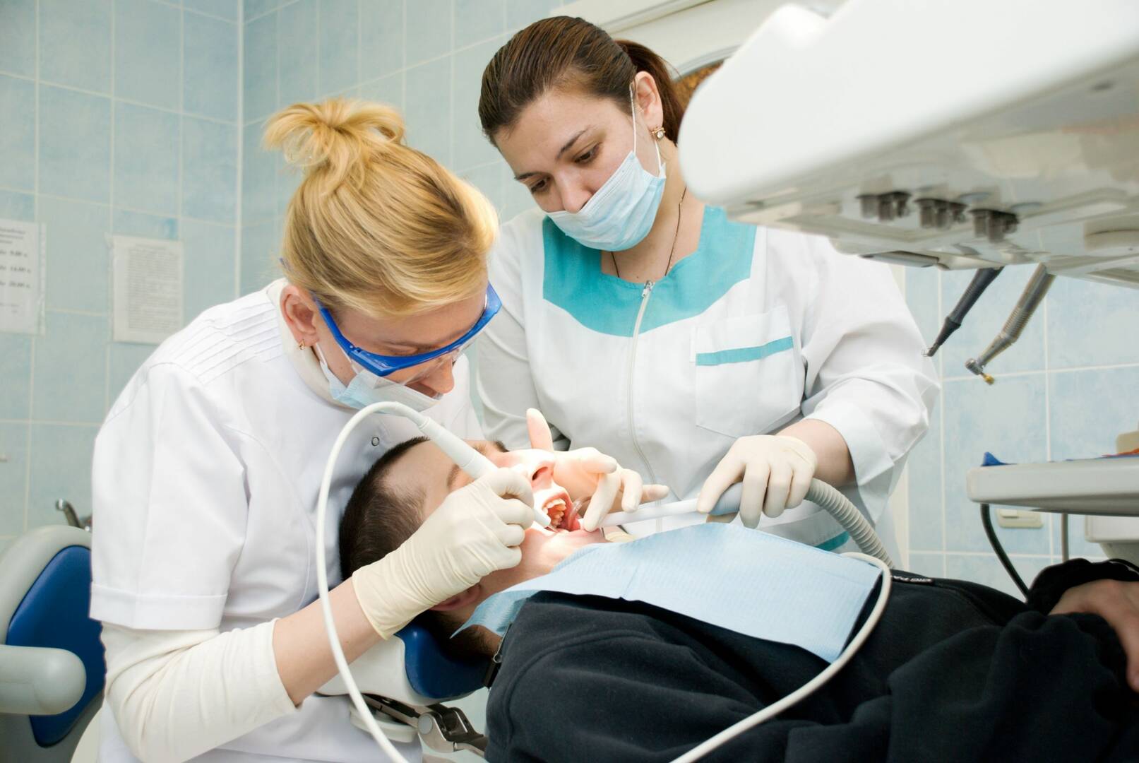 Westberry Dental