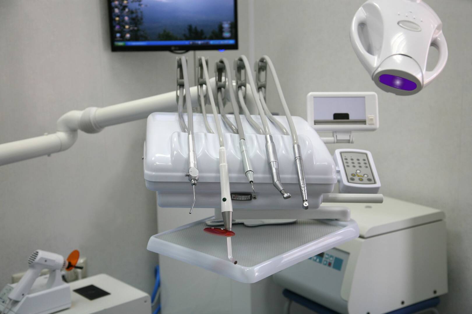 Indiana Implants & Dentistry