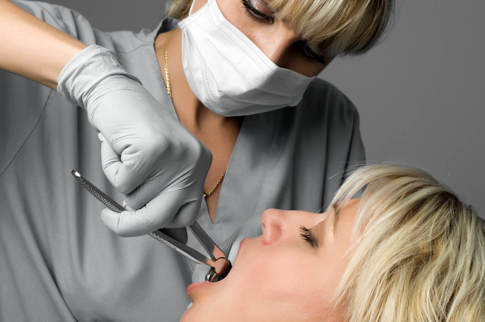 Silvert Orthodontics - Michael E. Silvert