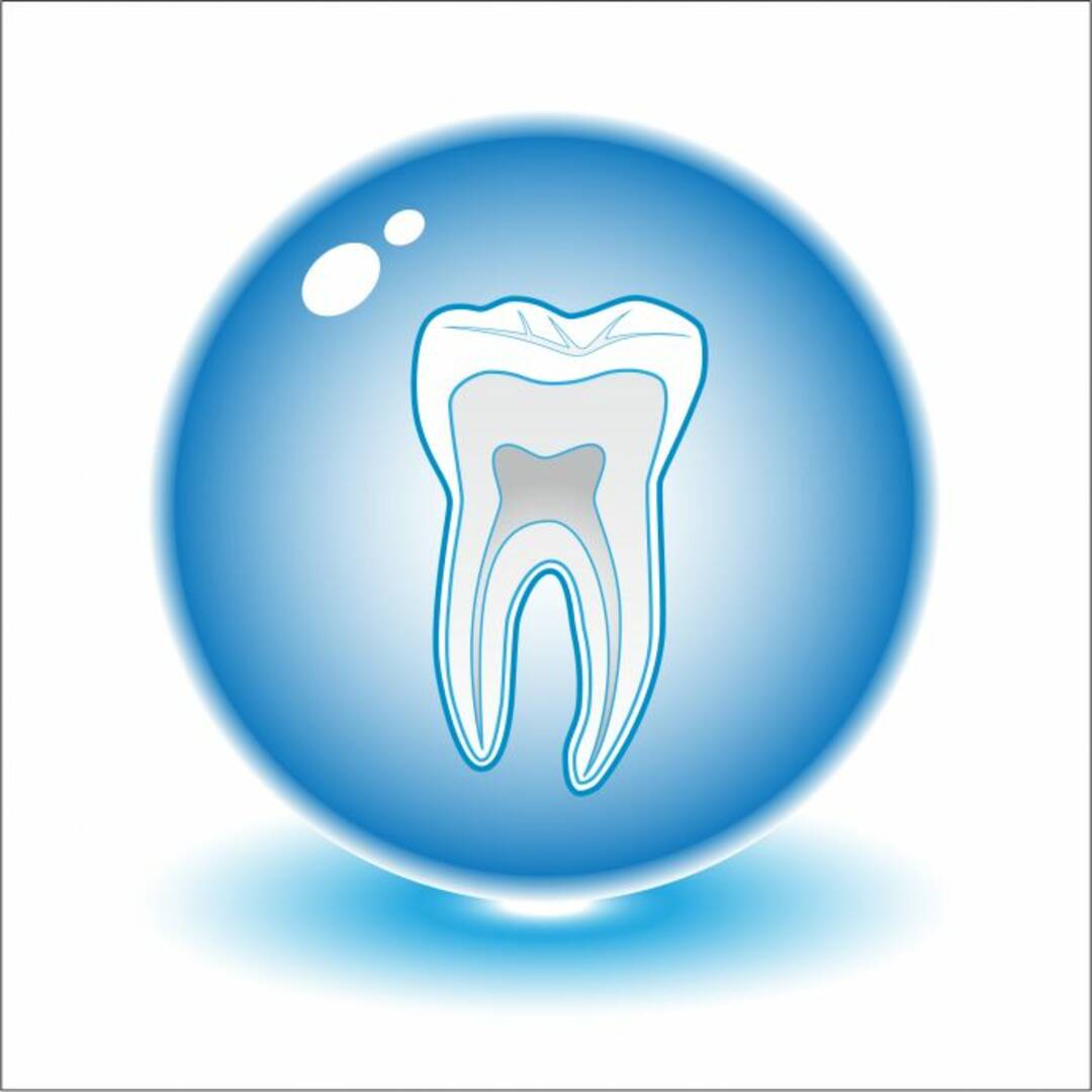 Dental Care Associates