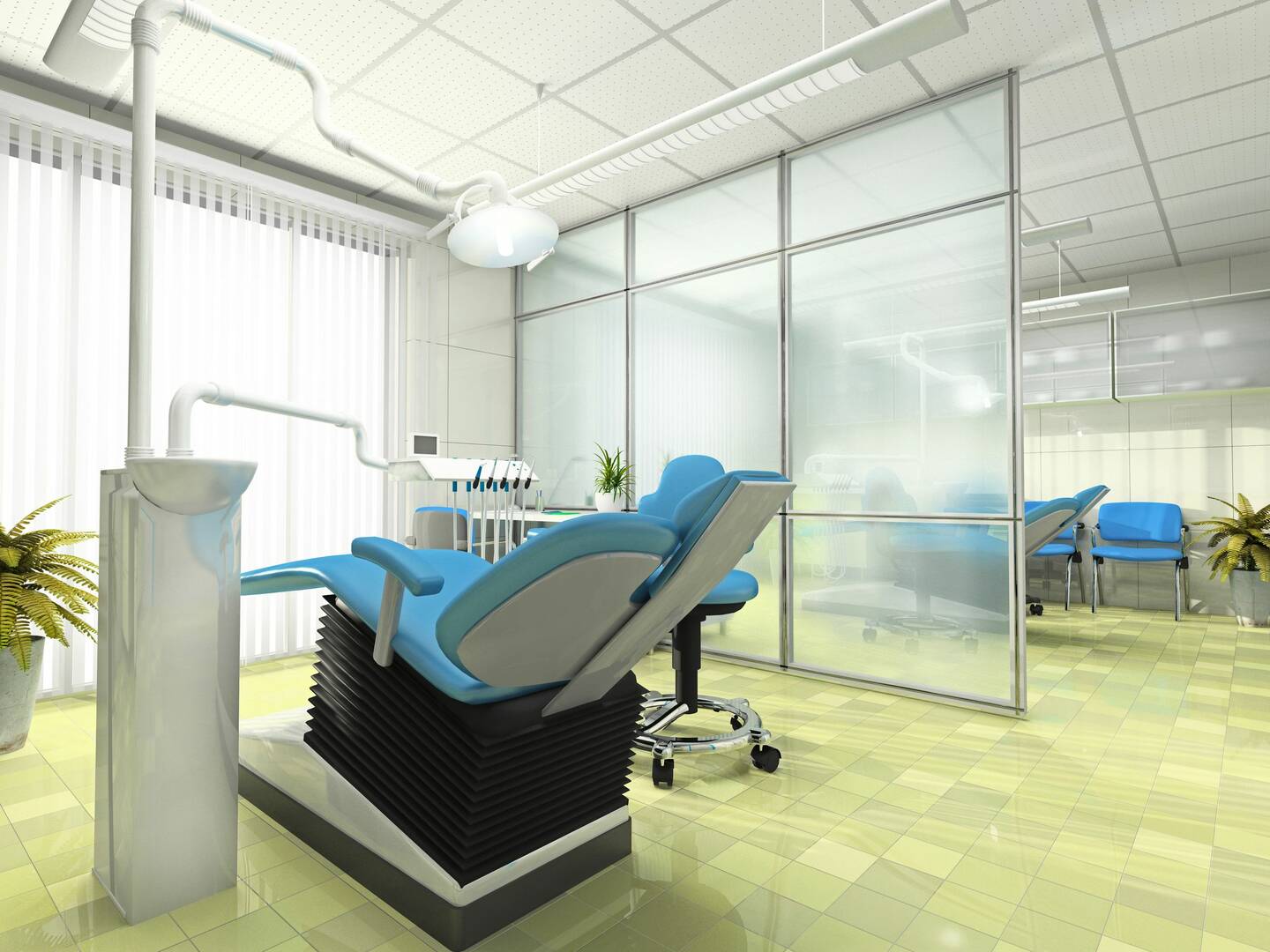 Runcorn Dental